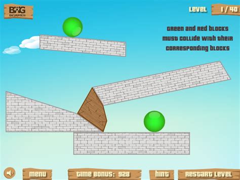 physicsgames.net|Flight .